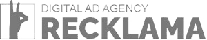 Recklama Agency