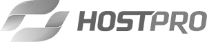 hostpro.ua
