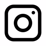 instagram-logo-icon