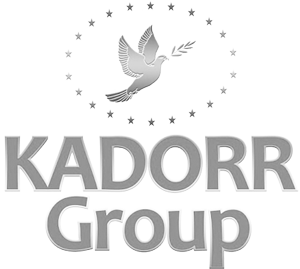 Kadorr Group
