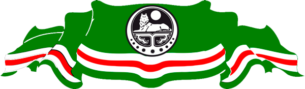 flag ichkeria