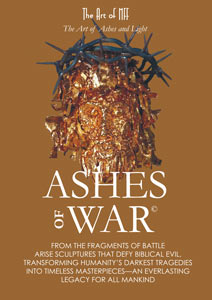 Ashes of War