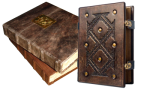 The Art of MFF | Book