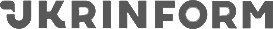 ukrinform