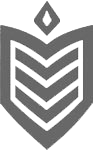 Borodyanka District Organization of Veterans of Ukraine