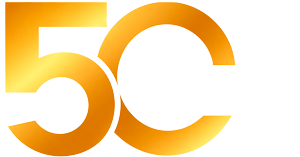 Sergey Melnikoff 50 years in art