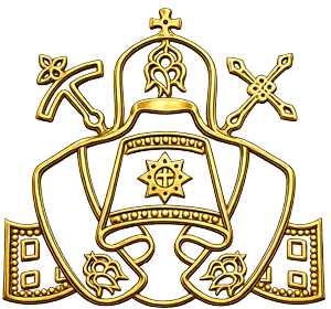 Ukrainian Orthodox Church of the Kyiv Patriarchate